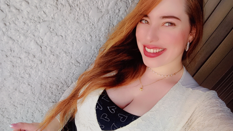 María