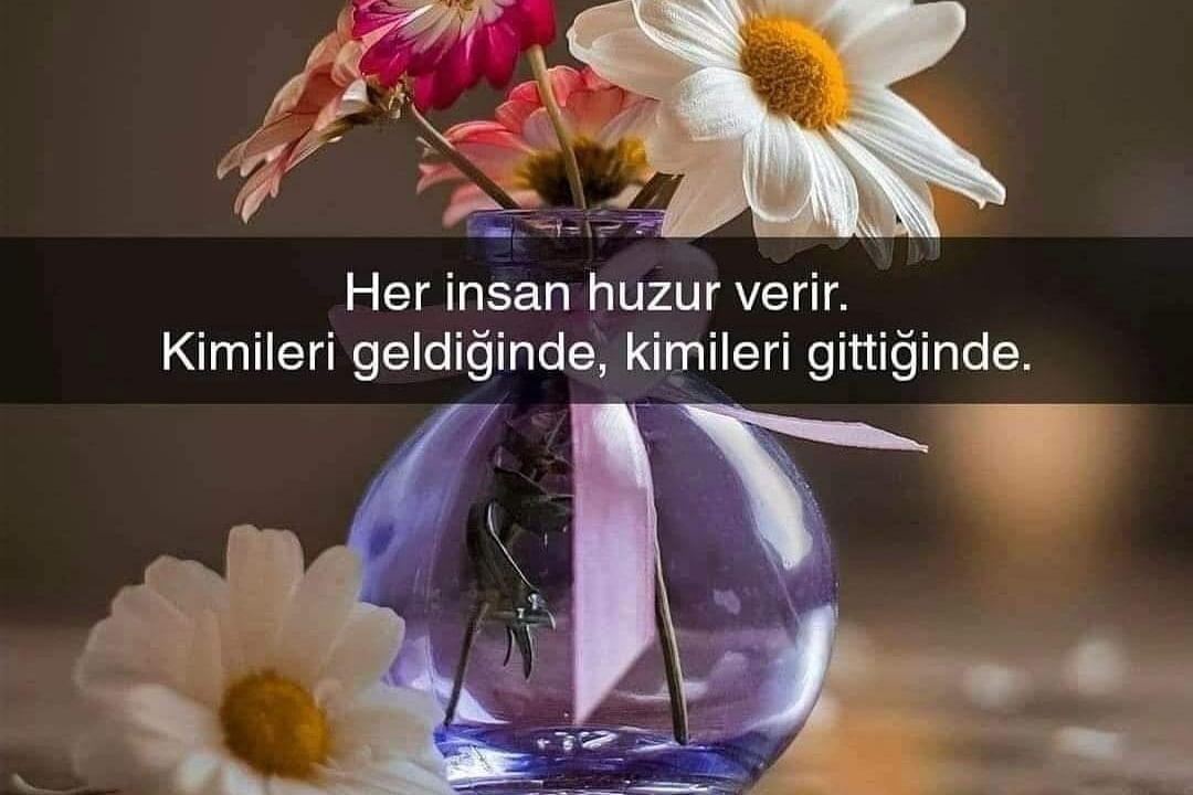 Hatice