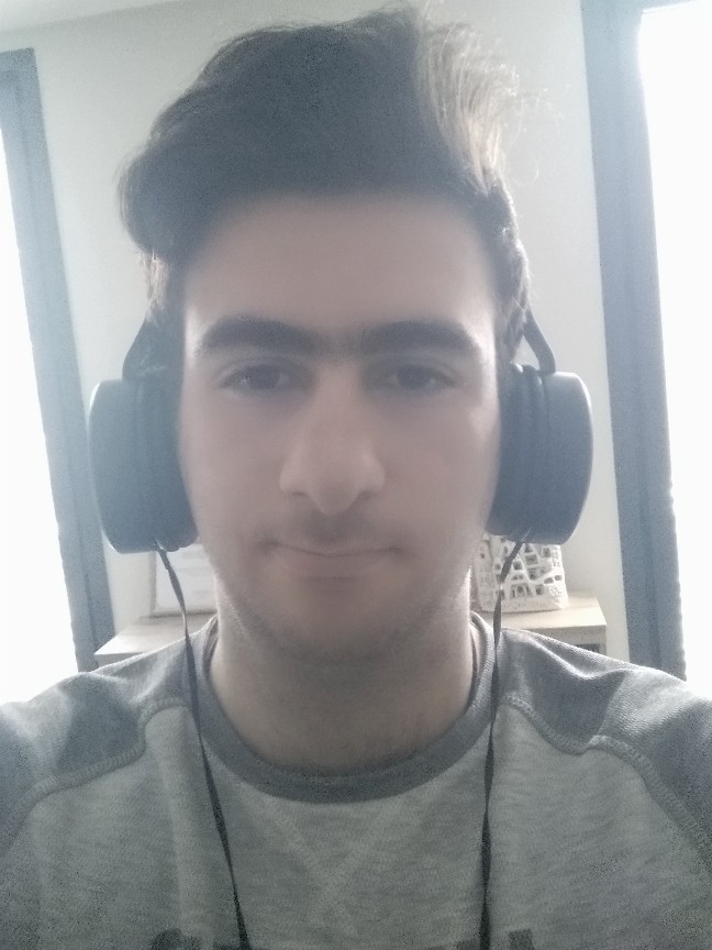 Berk