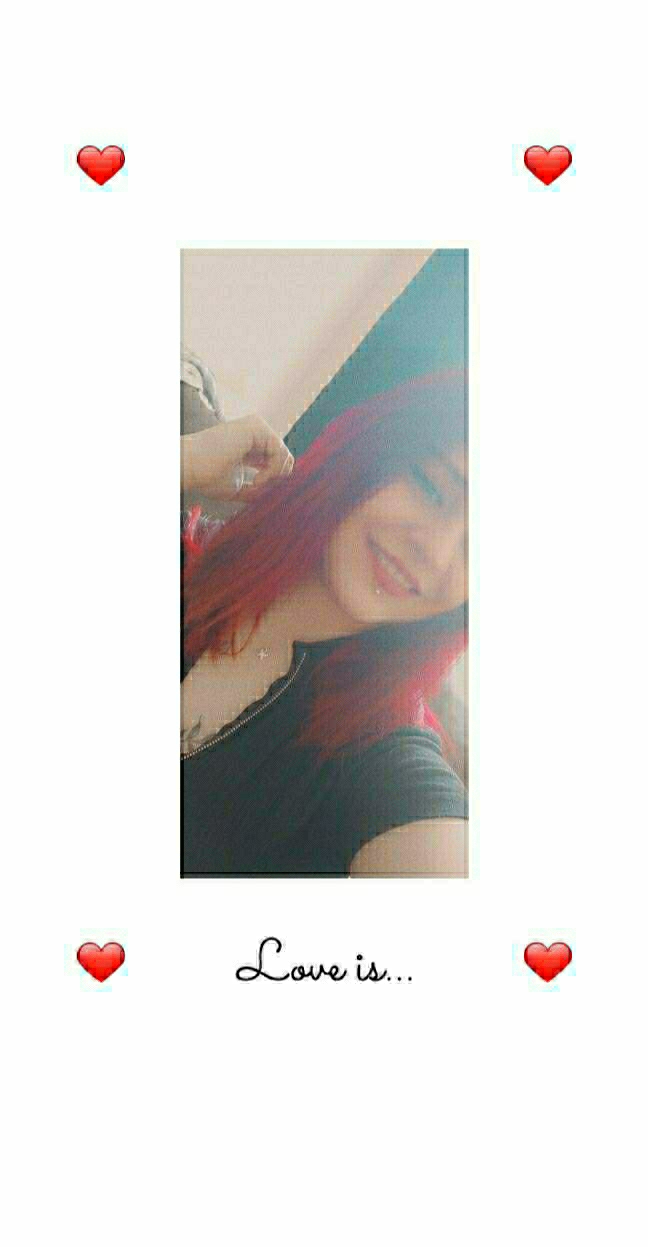 Damla