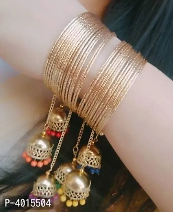 Anshika