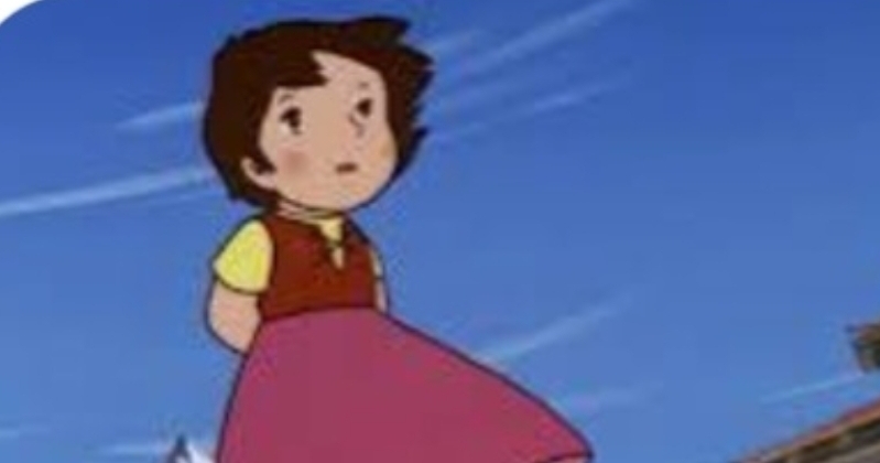 Aysel