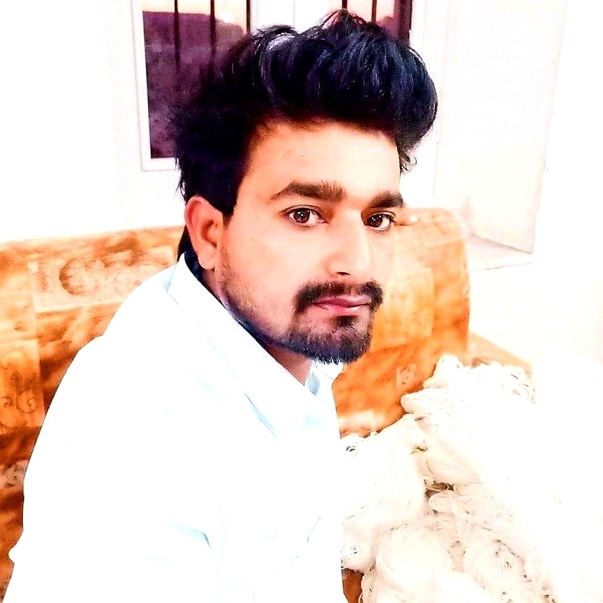 Amir