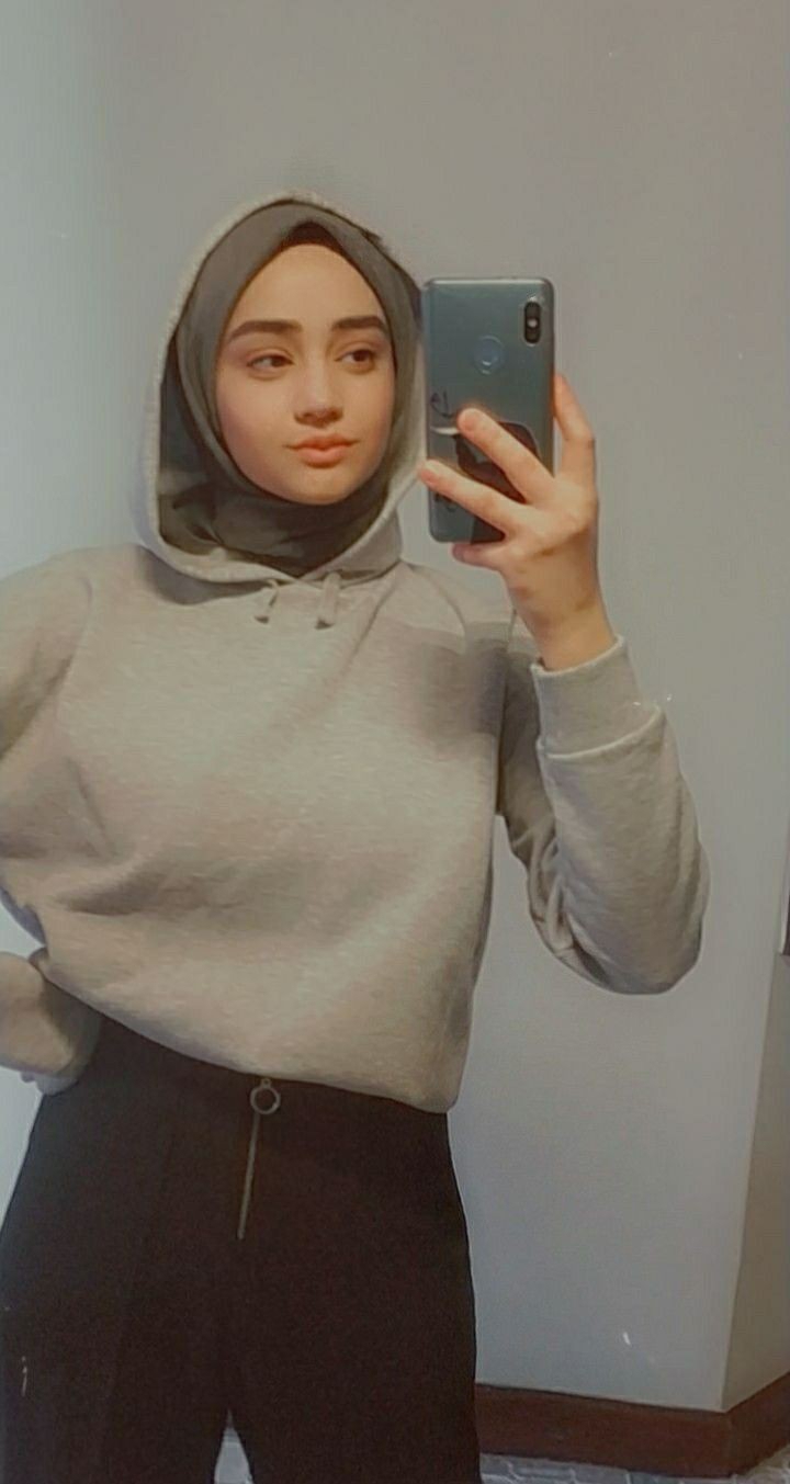 Esra
