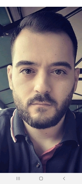 Doğukan