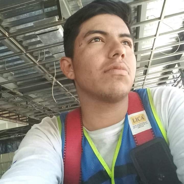 Hector
