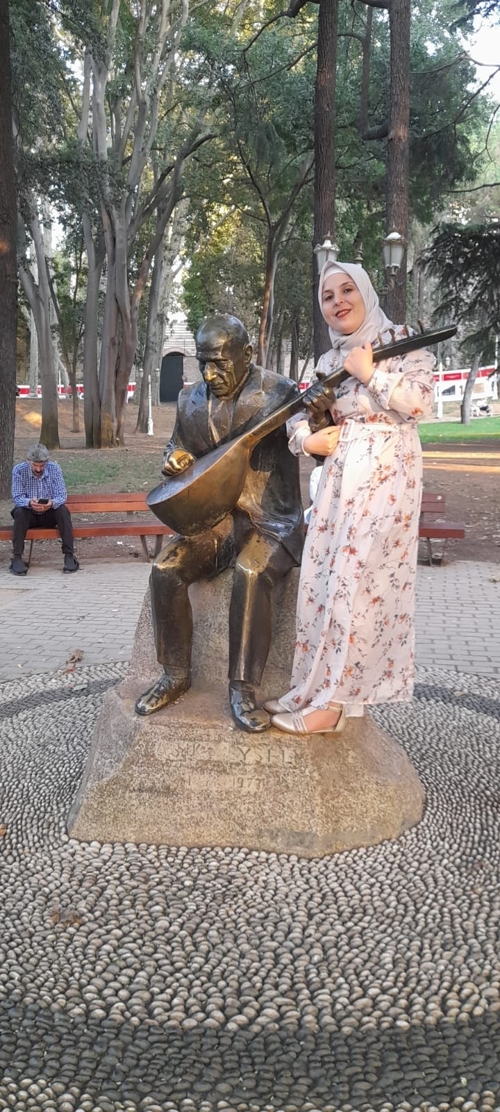 Ozlem