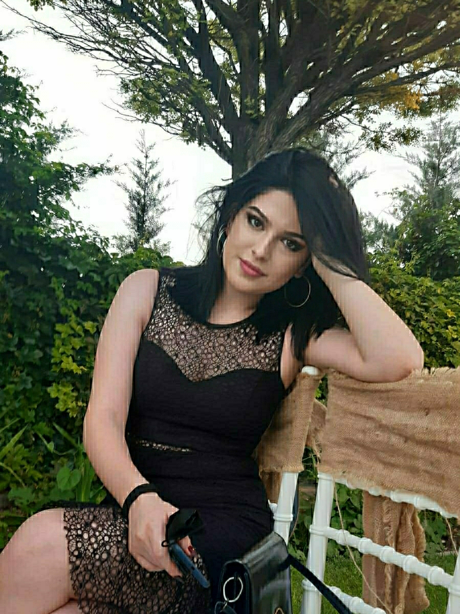 Melisa
