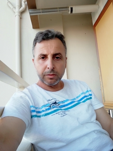 Mehmet