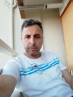 Mehmet