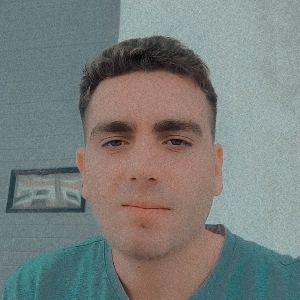 Yusuf