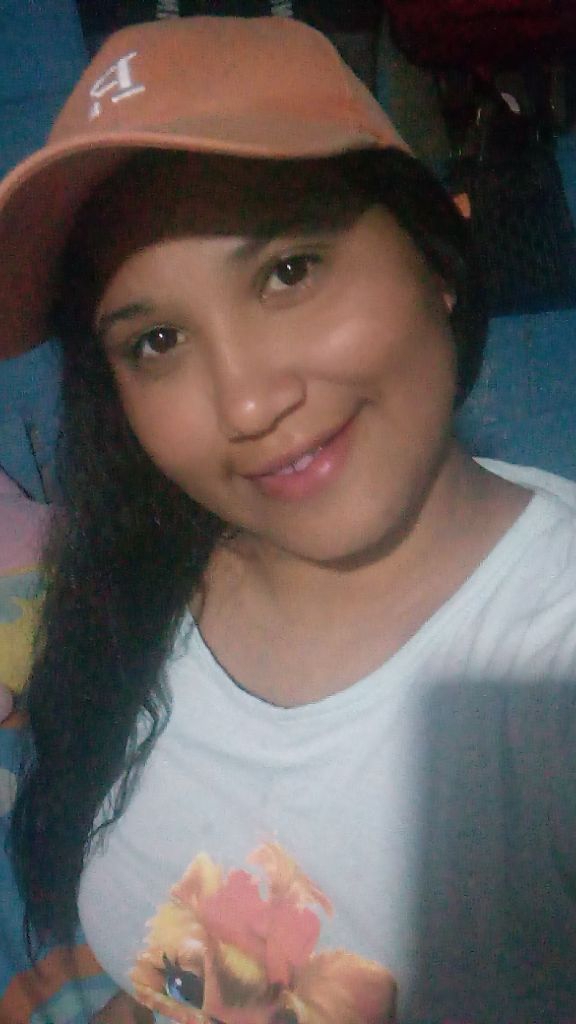 Lorena