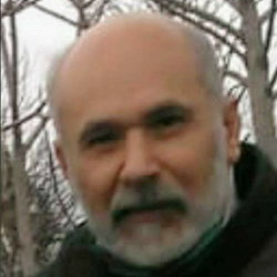 Yasar