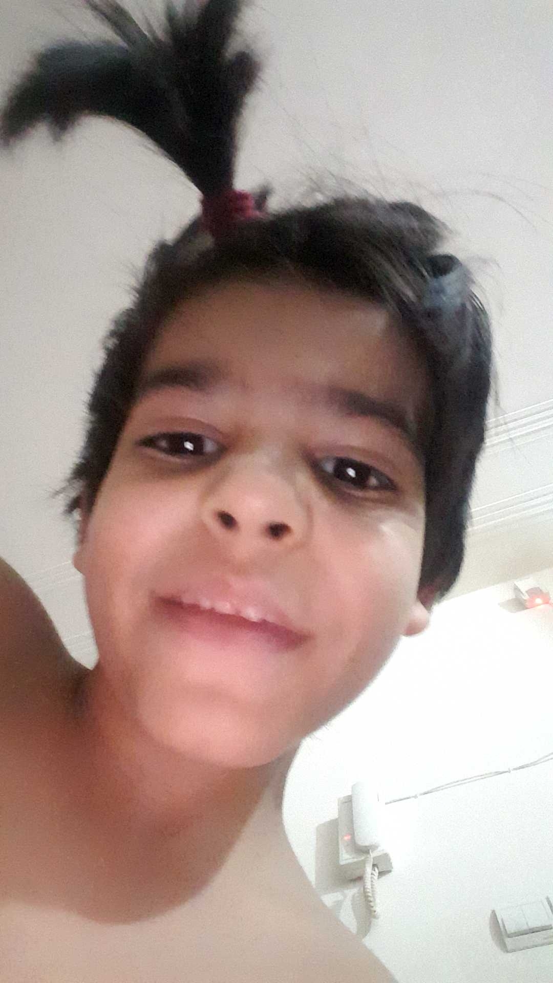Mani