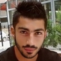 Cem