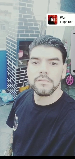 Roberto