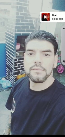 Roberto