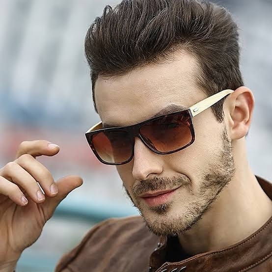 Mustafa