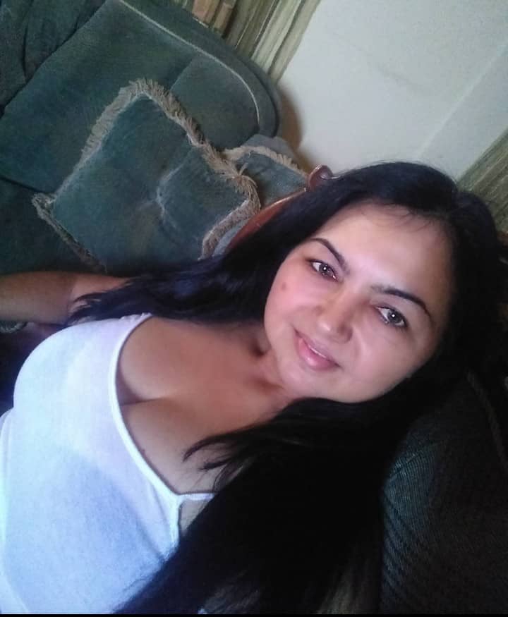 Nuria