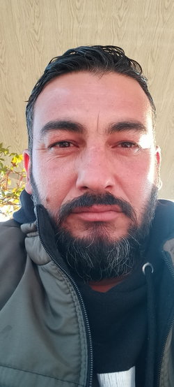 Özkan
