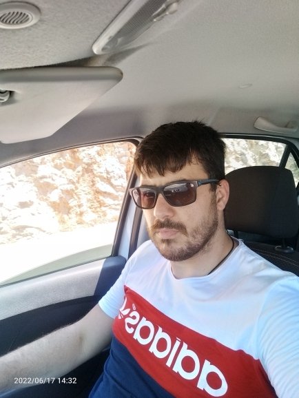 Mustafa