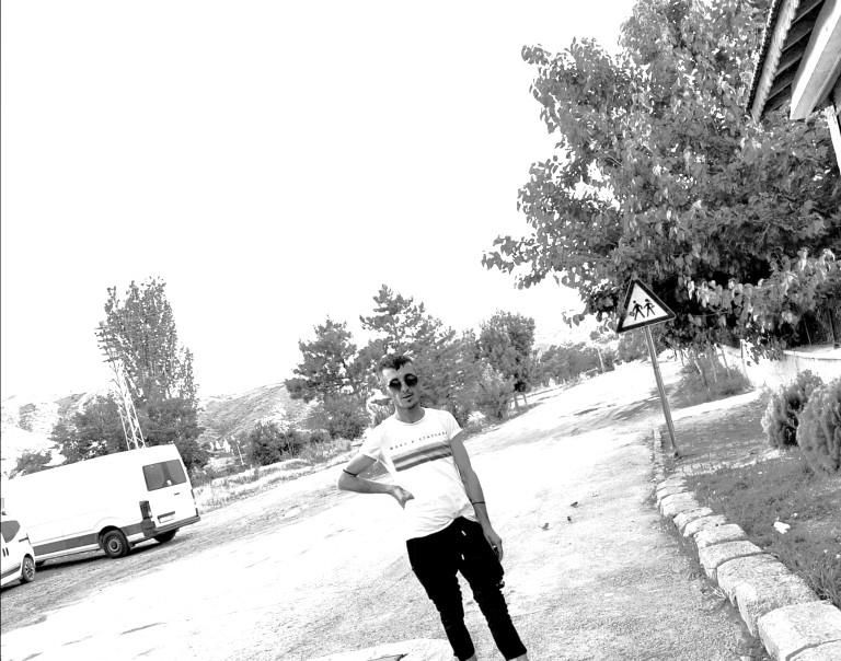 Fatih