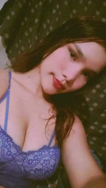 Leomary