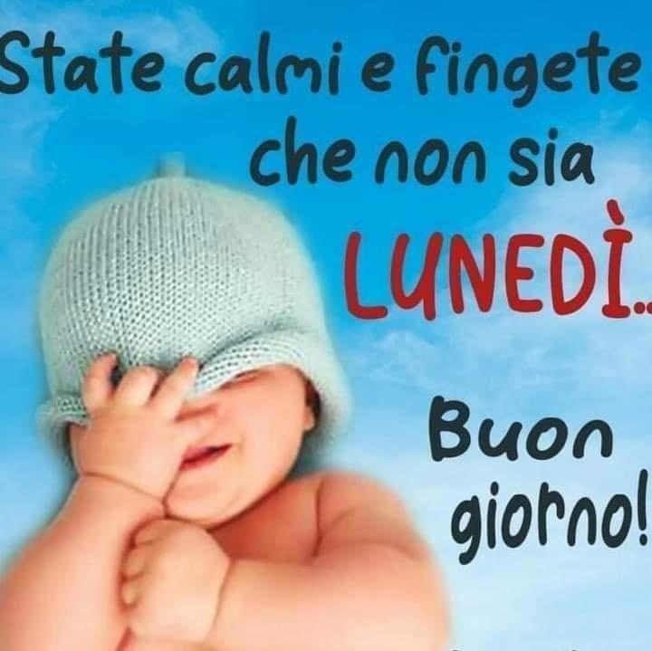 Giuseppina