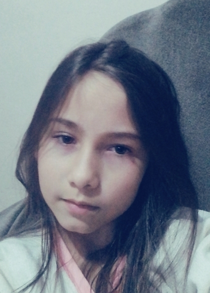 Yasmin
