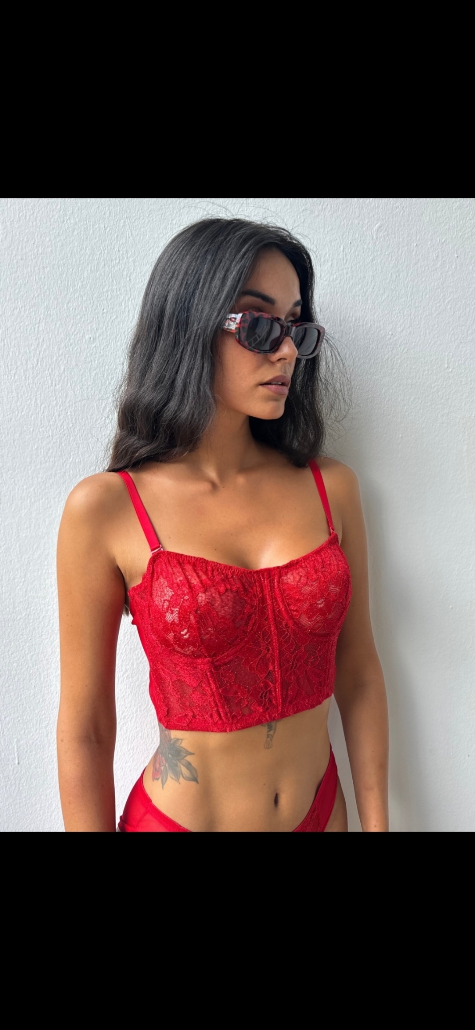 ERDEM