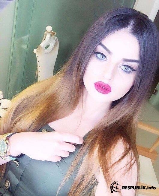 Xana
