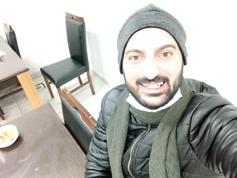 Onur