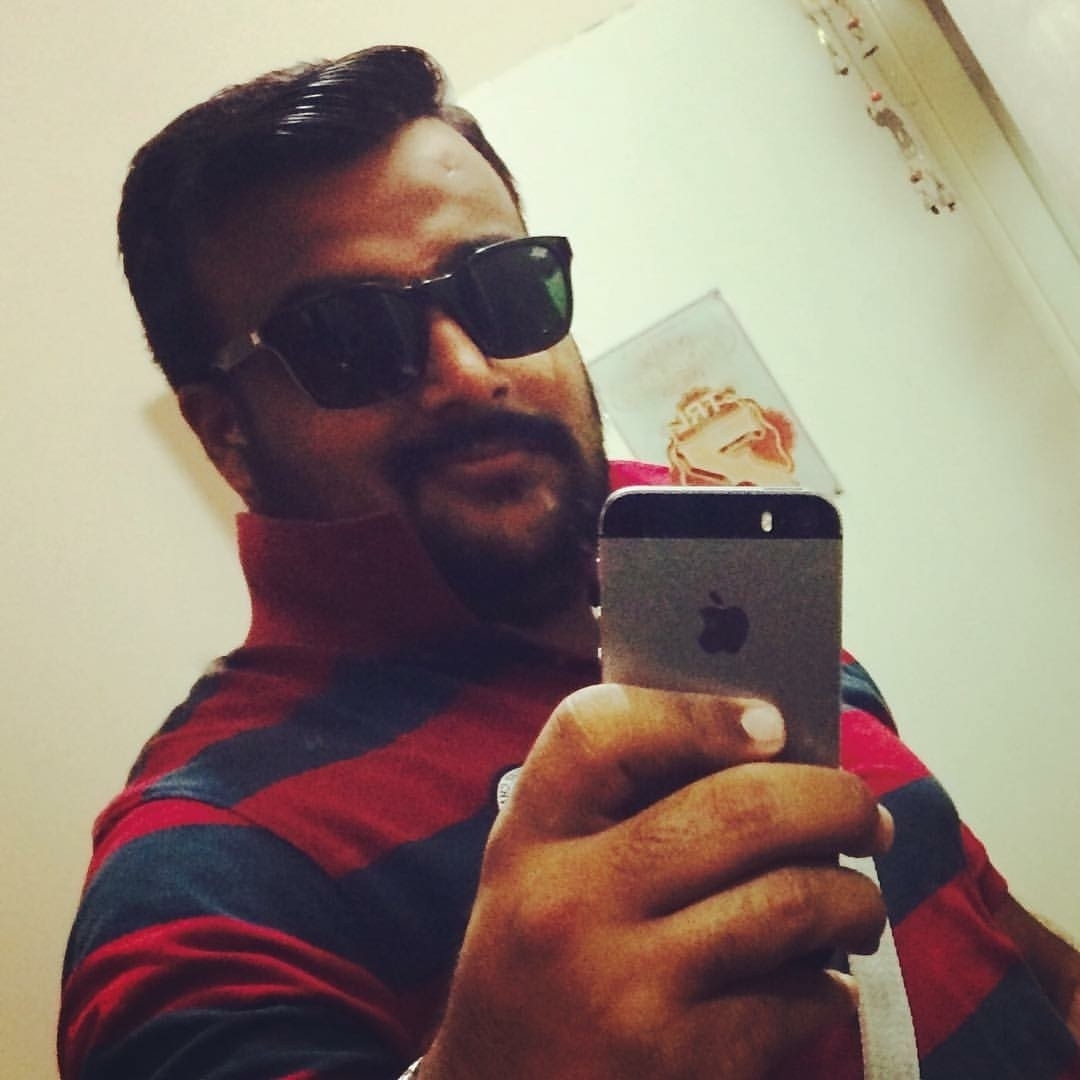 Rahul