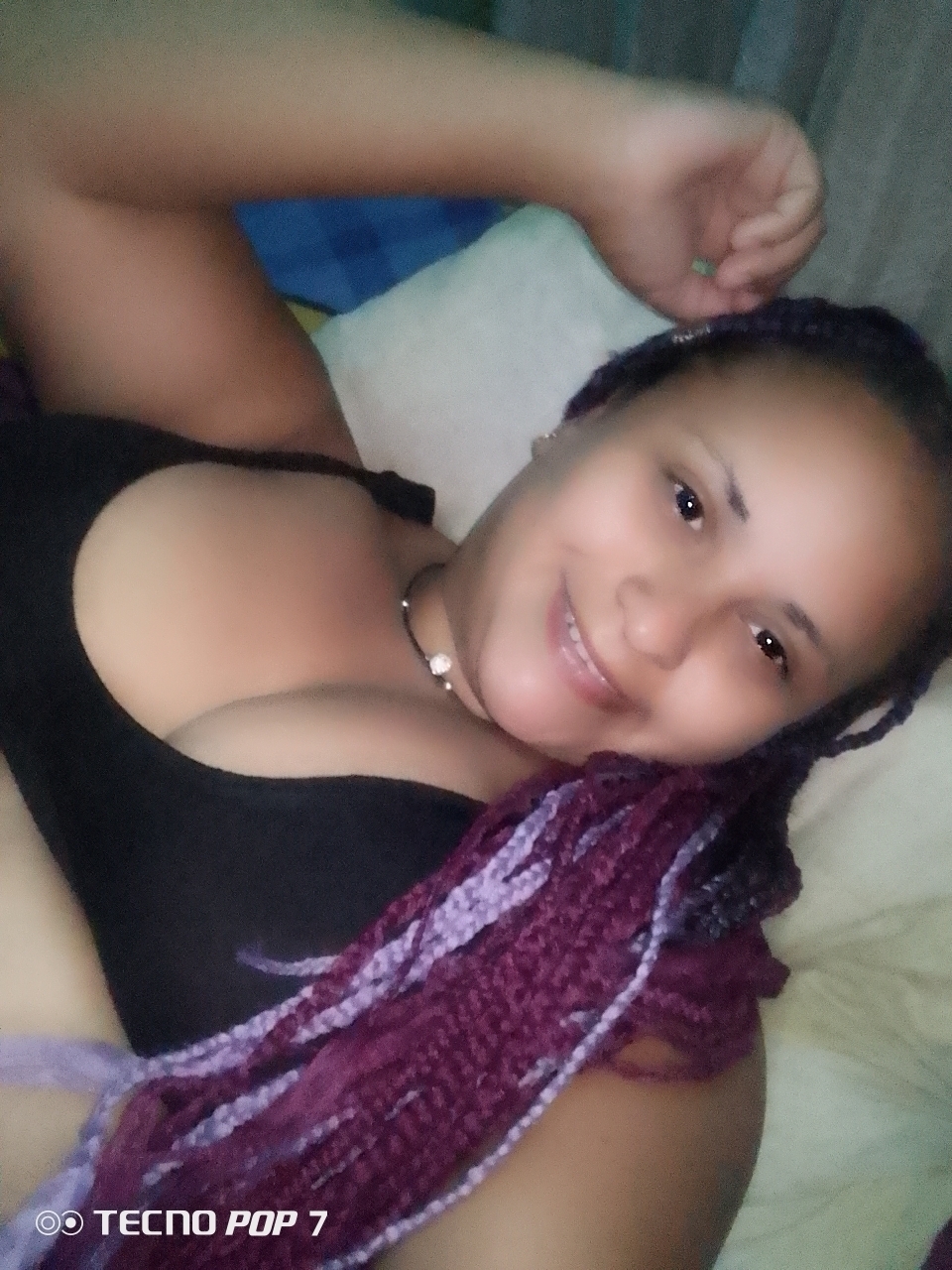 Mayra
