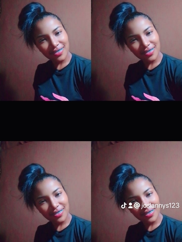 Mirla
