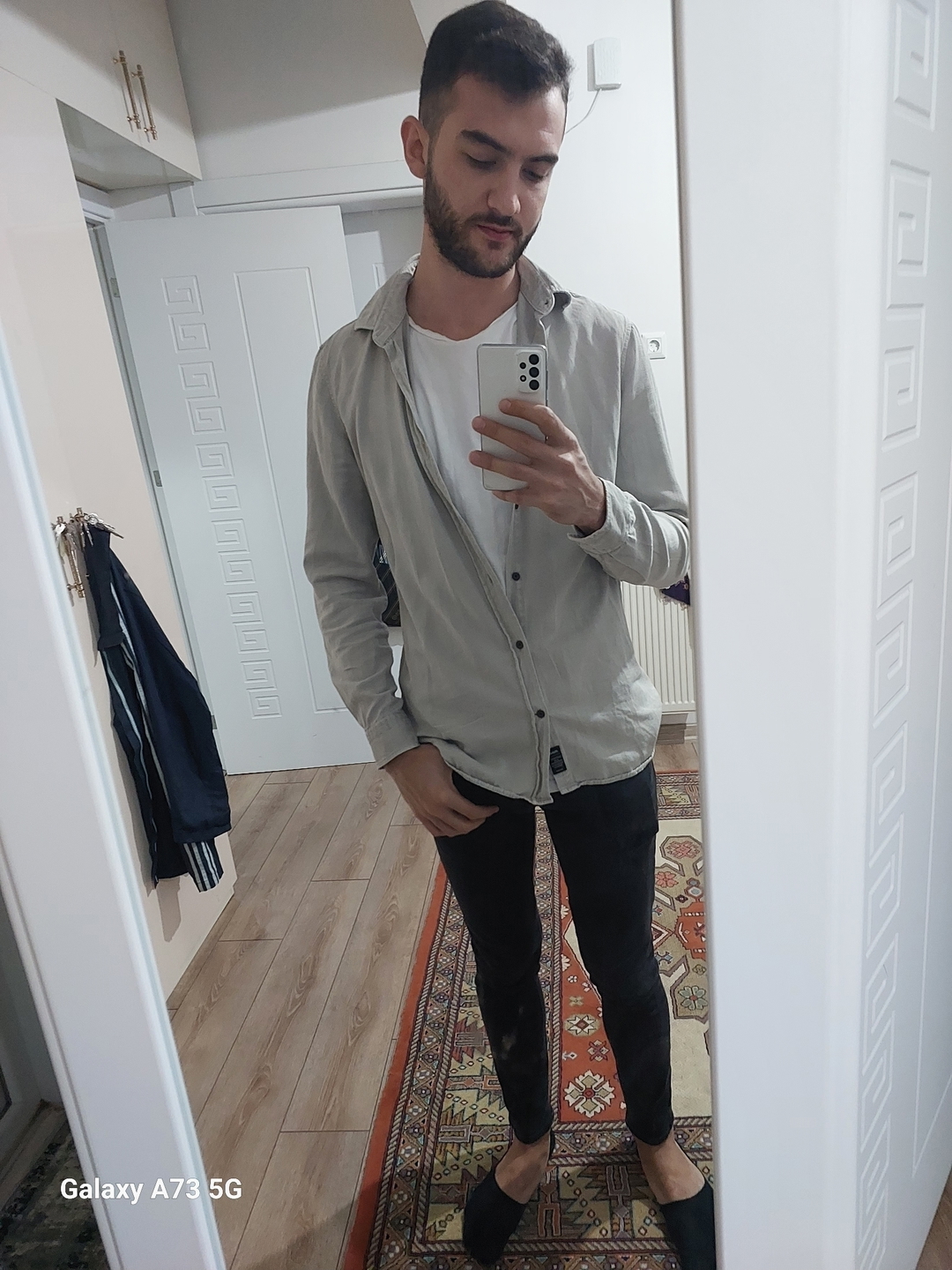 Hasan