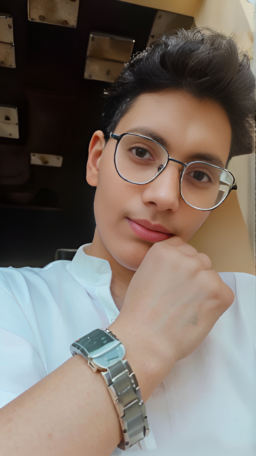 Malik