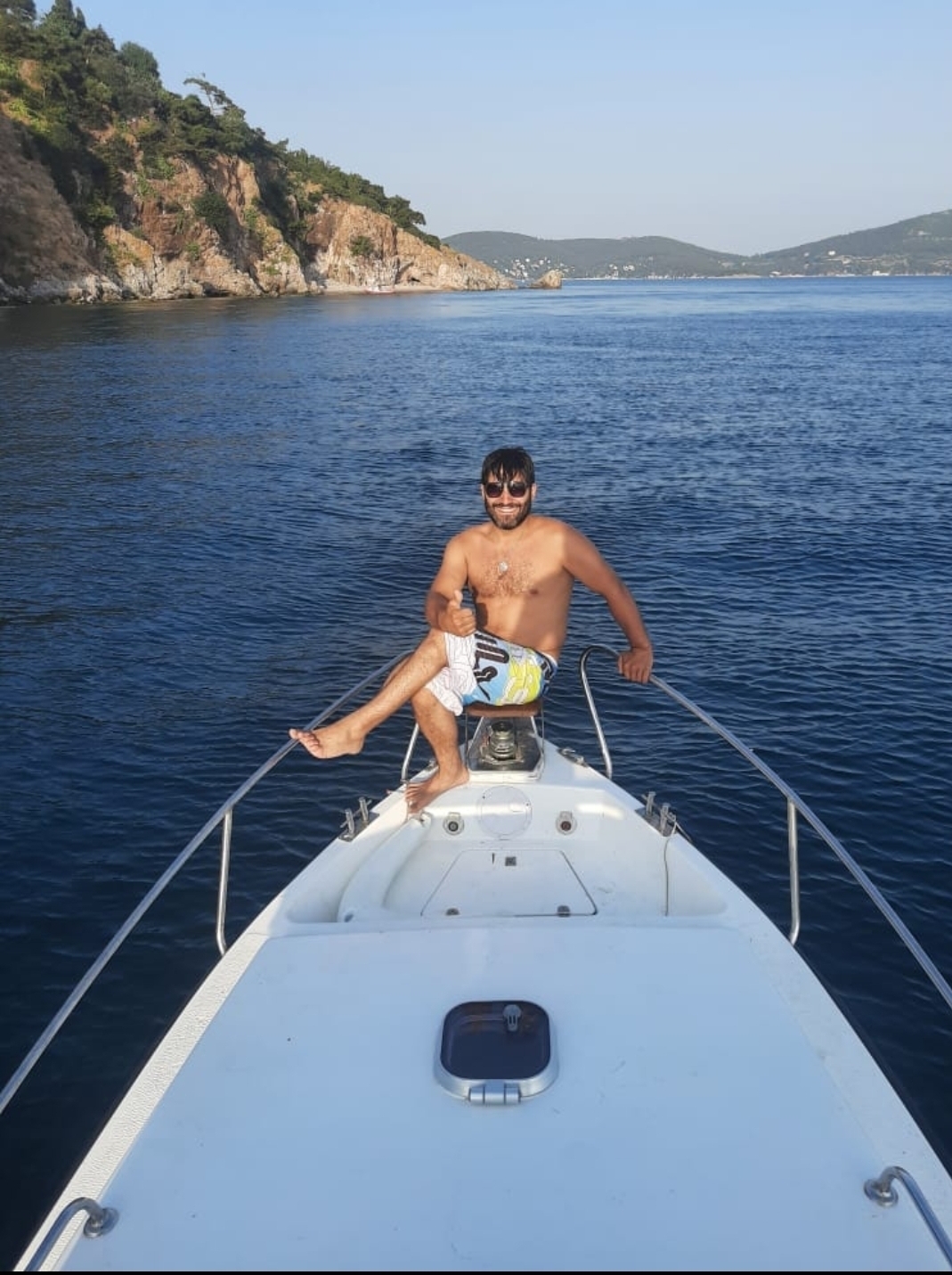 Hakan