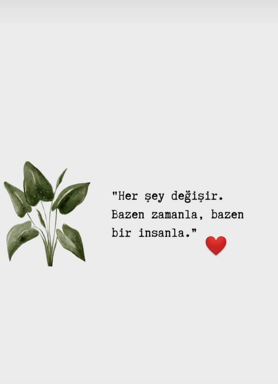 Eylem