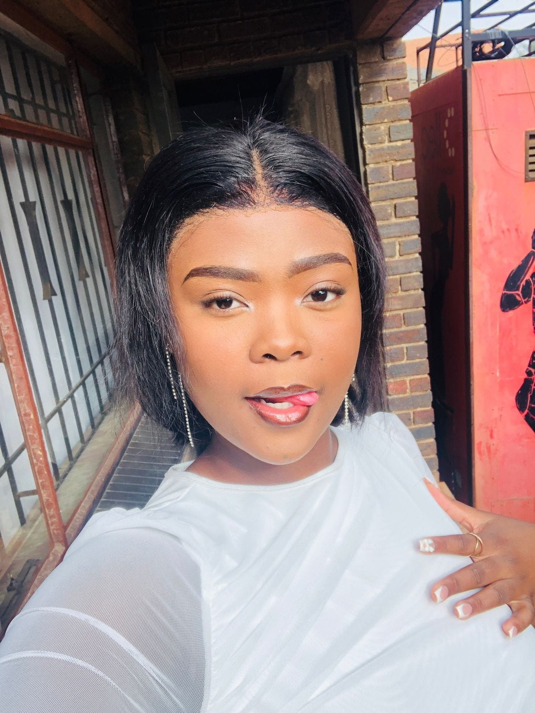 Bahle