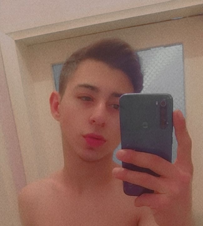 Can