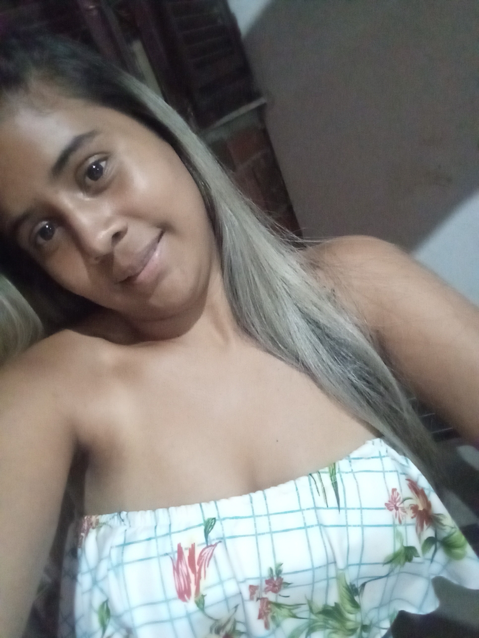 Larissa