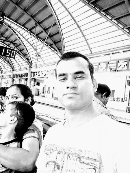 Kishor