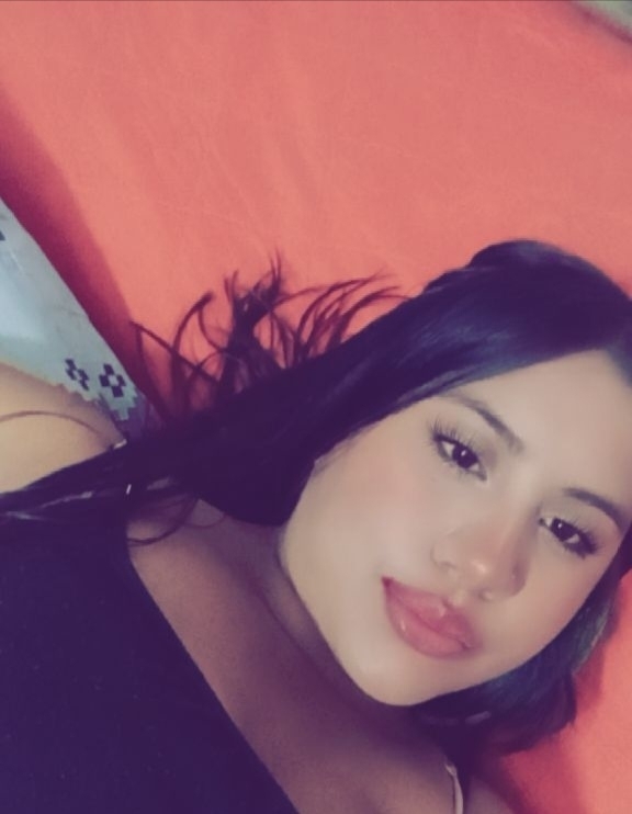 Valery
