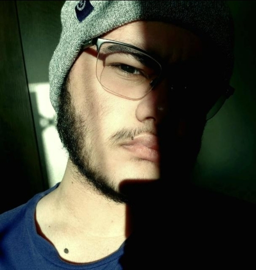 Carlos
