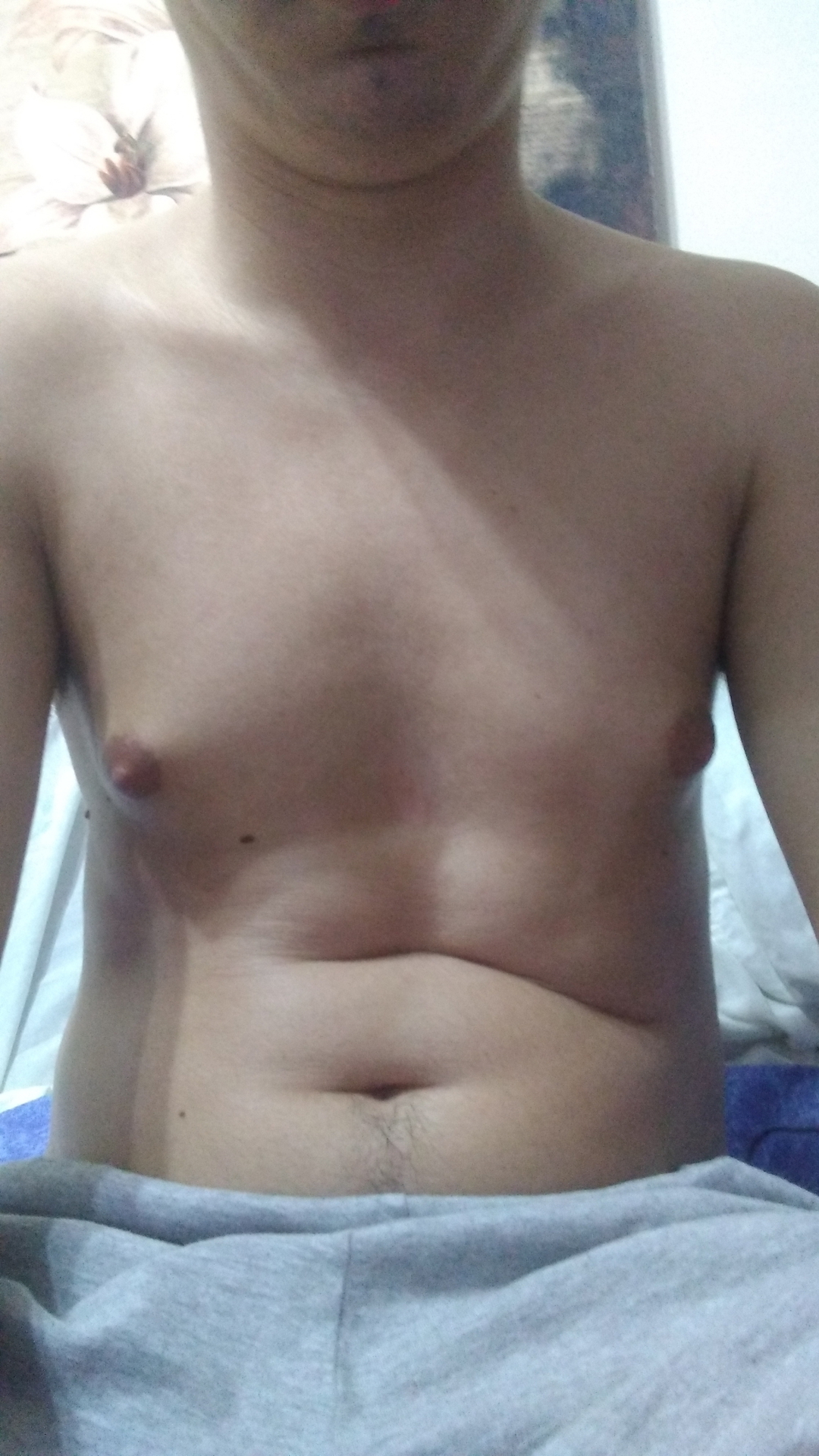 Juliano