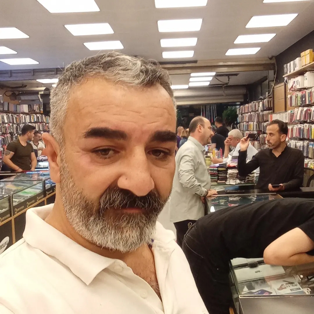 Mustafa