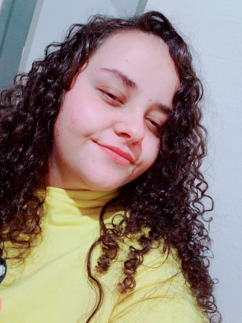 Naiara