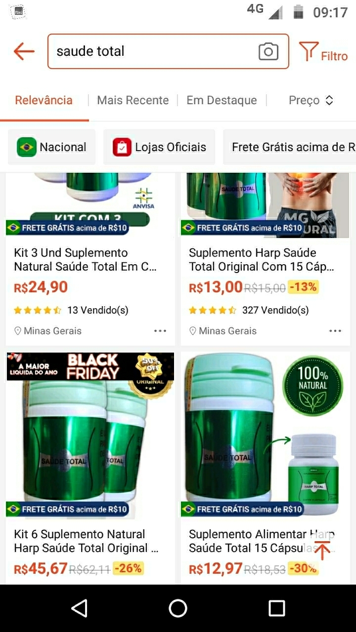 Victor