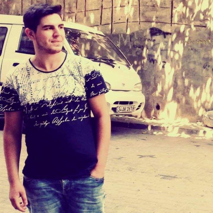 Yasin